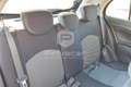 Nissan Micra Micra 1.2 12V 5 porte Visia Nero - thumbnail 14