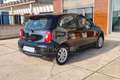 Nissan Micra Micra 1.2 12V 5 porte Visia Nero - thumbnail 5
