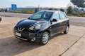 Nissan Micra Micra 1.2 12V 5 porte Visia Nero - thumbnail 1