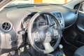 Nissan Micra Micra 1.2 12V 5 porte Visia Nero - thumbnail 9