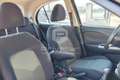 Nissan Micra Micra 1.2 12V 5 porte Visia Nero - thumbnail 12