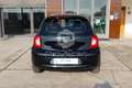 Nissan Micra Micra 1.2 12V 5 porte Visia Nero - thumbnail 6