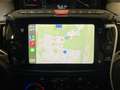Lancia Ypsilon 1.0 FireFly 5 porte S&S Hybryd Gold Blau - thumbnail 16