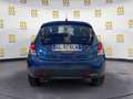 Lancia Ypsilon 1.0 FireFly 5 porte S&S Hybryd Gold Blau - thumbnail 4