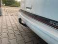 Volkswagen T6 California T6.1 Beach Camper Edition 4M DSG AHK LED ACC Bianco - thumbnail 12