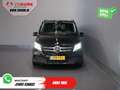 Mercedes-Benz V 300 300d Aut. XL L3 Avantgarde Edition DC Dubbel Cabin Noir - thumbnail 7