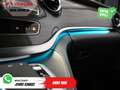Mercedes-Benz V 300 300d Aut. XL L3 Avantgarde Edition DC Dubbel Cabin Noir - thumbnail 26