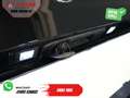 Mercedes-Benz V 300 300d Aut. XL L3 Avantgarde Edition DC Dubbel Cabin Noir - thumbnail 16