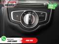 Mercedes-Benz V 300 300d Aut. XL L3 Avantgarde Edition DC Dubbel Cabin Noir - thumbnail 19