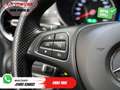 Mercedes-Benz V 300 300d Aut. XL L3 Avantgarde Edition DC Dubbel Cabin Noir - thumbnail 21