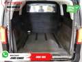 Mercedes-Benz V 300 300d Aut. XL L3 Avantgarde Edition DC Dubbel Cabin Noir - thumbnail 15