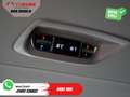 Mercedes-Benz V 300 300d Aut. XL L3 Avantgarde Edition DC Dubbel Cabin Noir - thumbnail 30