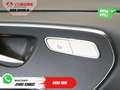 Mercedes-Benz V 300 300d Aut. XL L3 Avantgarde Edition DC Dubbel Cabin Noir - thumbnail 22