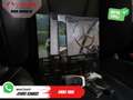 Mercedes-Benz V 300 300d Aut. XL L3 Avantgarde Edition DC Dubbel Cabin Noir - thumbnail 31