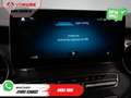 Mercedes-Benz V 300 300d Aut. XL L3 Avantgarde Edition DC Dubbel Cabin Noir - thumbnail 29