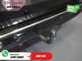 Mercedes-Benz V 300 300d Aut. XL L3 Avantgarde Edition DC Dubbel Cabin Noir - thumbnail 17