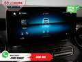 Mercedes-Benz V 300 300d Aut. XL L3 Avantgarde Edition DC Dubbel Cabin Noir - thumbnail 28