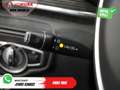 Mercedes-Benz V 300 300d Aut. XL L3 Avantgarde Edition DC Dubbel Cabin Noir - thumbnail 20