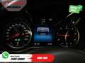 Mercedes-Benz V 300 300d Aut. XL L3 Avantgarde Edition DC Dubbel Cabin Noir - thumbnail 23