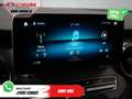 Mercedes-Benz V 300 300d Aut. XL L3 Avantgarde Edition DC Dubbel Cabin Noir - thumbnail 27