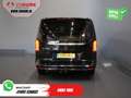 Mercedes-Benz V 300 300d Aut. XL L3 Avantgarde Edition DC Dubbel Cabin Noir - thumbnail 6