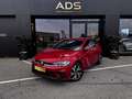Volkswagen Polo VI R-Line Rouge - thumbnail 8