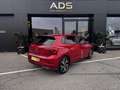 Volkswagen Polo VI R-Line Rouge - thumbnail 10