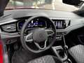 Volkswagen Polo VI R-Line Rouge - thumbnail 4