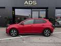 Volkswagen Polo VI R-Line Rouge - thumbnail 9