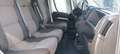Citroen JUMPER 2.2 NO MAIL Bianco - thumbnail 11
