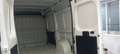 Citroen JUMPER 2.2 NO MAIL Bianco - thumbnail 15