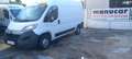 Citroen JUMPER 2.2 NO MAIL Bianco - thumbnail 1