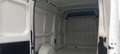 Citroen JUMPER 2.2 NO MAIL Bianco - thumbnail 13