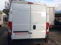 Citroen JUMPER 2.2 NO MAIL Bianco - thumbnail 6
