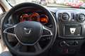 Dacia Logan Kombi Stepway!AUTOM!Navi,Kam,Parks,,,,, Weiß - thumbnail 9