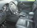 Ford C-Max 1.8 TDCI Airco Cruise Panorama Leer. Motor defect Чорний - thumbnail 5