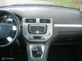 Ford C-Max 1.8 TDCI Airco Cruise Panorama Leer. Motor defect Siyah - thumbnail 6