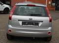 Ford Fiesta Connection Silber - thumbnail 5