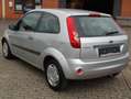 Ford Fiesta Connection Silber - thumbnail 6