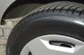 Ford Fiesta Connection Silber - thumbnail 18