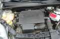 Ford Fiesta Connection Silber - thumbnail 19