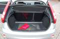 Ford Fiesta Connection Silber - thumbnail 9