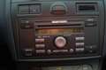 Ford Fiesta Connection Silber - thumbnail 16
