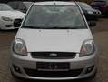 Ford Fiesta Connection Silber - thumbnail 2