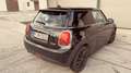 MINI Cooper Chili Paket Schwarz - thumbnail 3