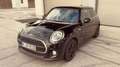MINI Cooper Chili Paket Schwarz - thumbnail 1