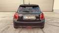 MINI Cooper Chili Paket Schwarz - thumbnail 4