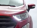 Ford EcoSport 1.0T ECOBOOST 92KW ST LINE 125 5P Roşu - thumbnail 12