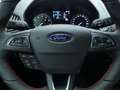 Ford EcoSport 1.0T ECOBOOST 92KW ST LINE 125 5P Czerwony - thumbnail 18