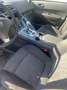 Peugeot 3008 3008+2.0+HDi+Premium+Pack+FAP Beige - thumbnail 3